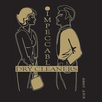 Impeccable Dry Cleaning 1058376 Image 1